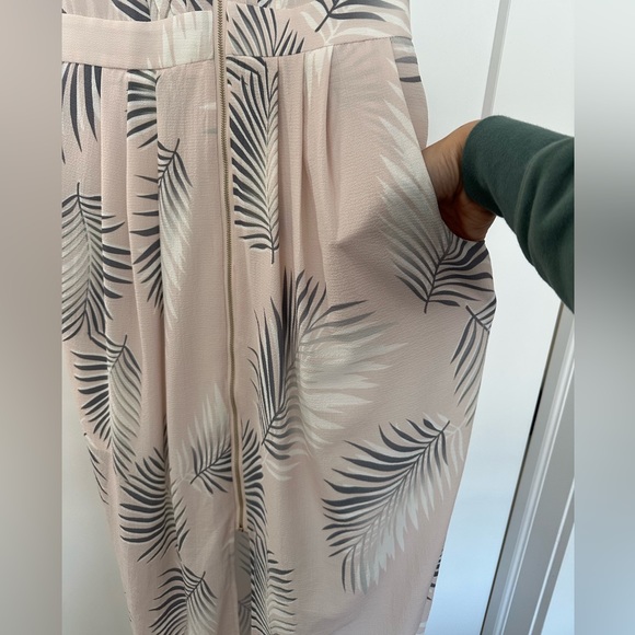 Studio by YDE Sleeveless dress - Picture 6 of 7